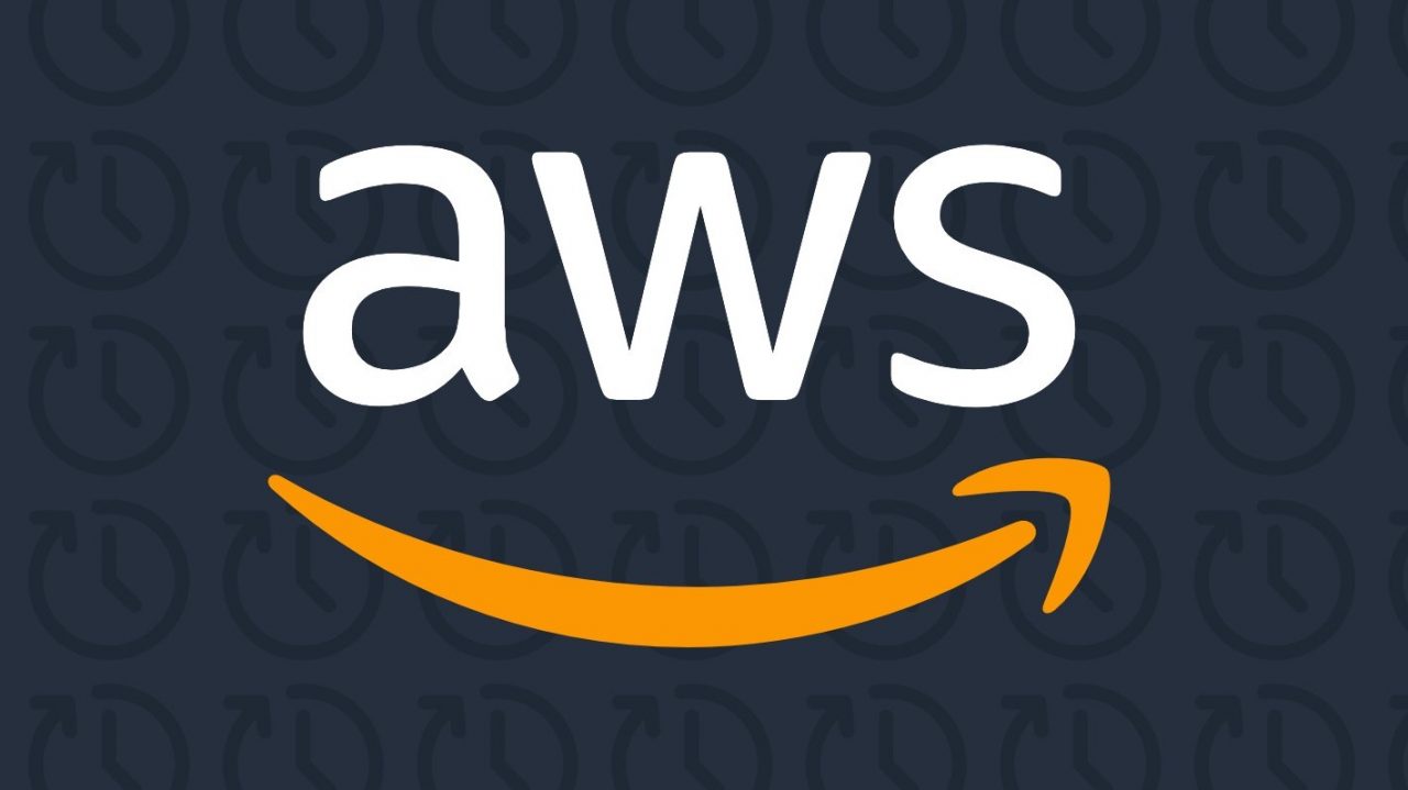 AWS Support Integration