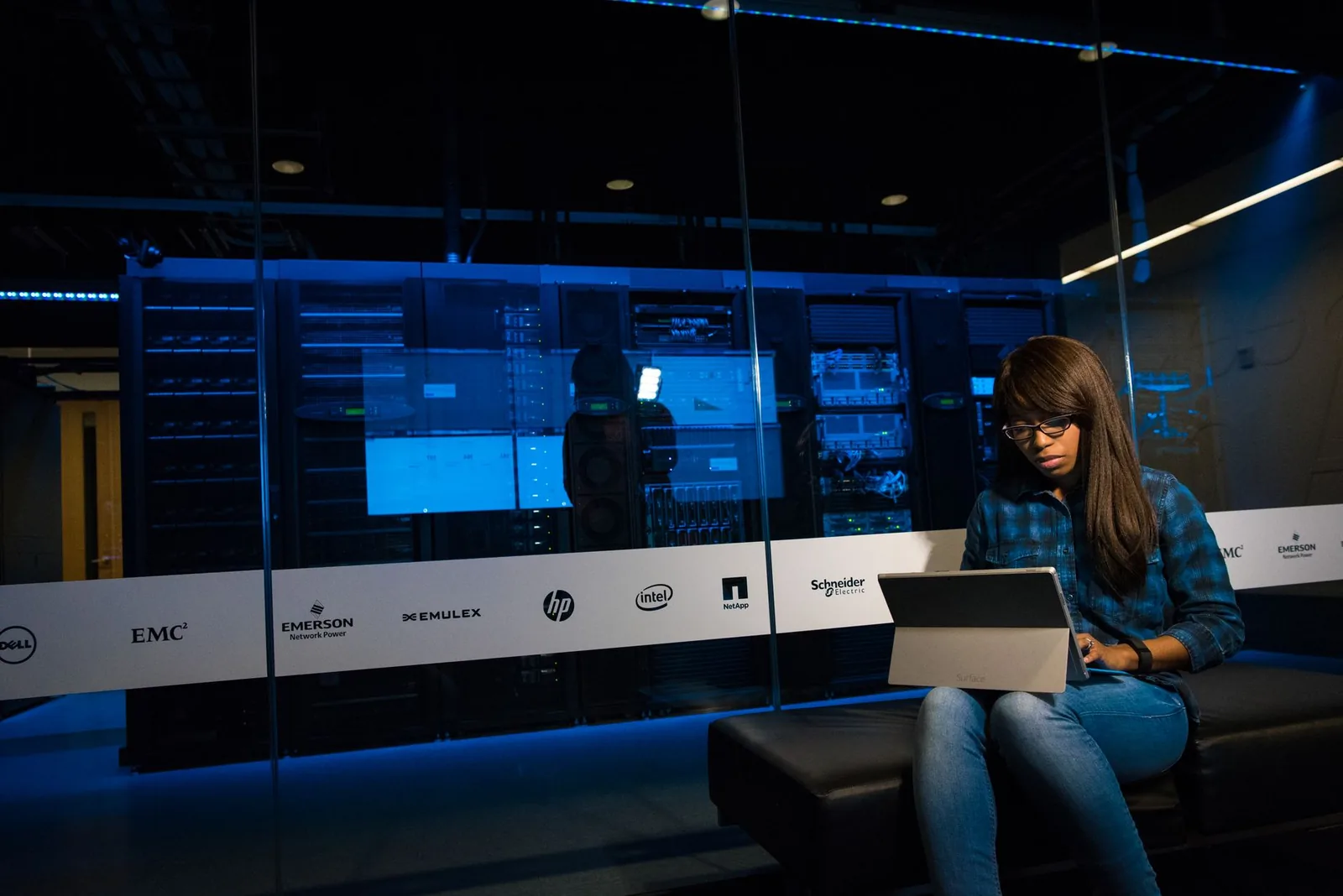 How I Build Systems That Run While I Sleep